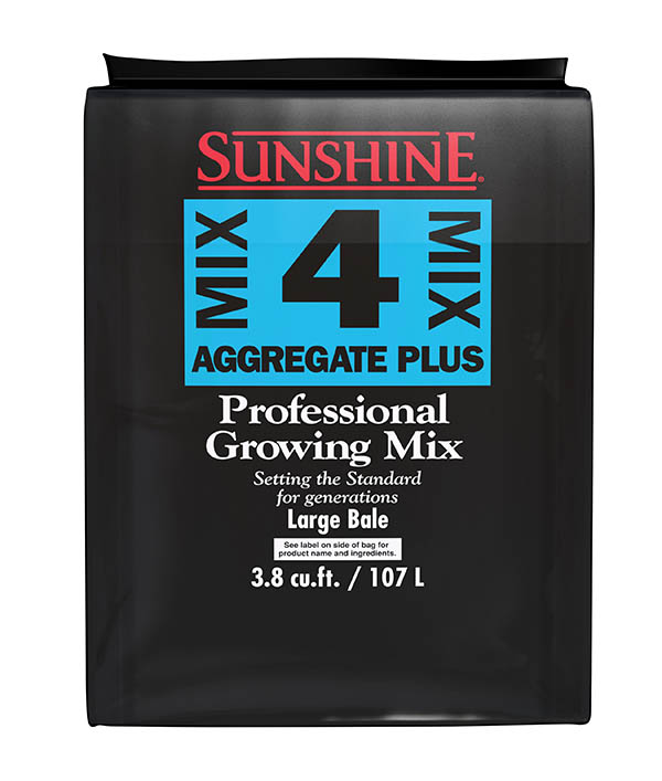 Sunshine Mix 4 ?>