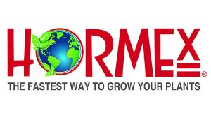 HORMEX logo