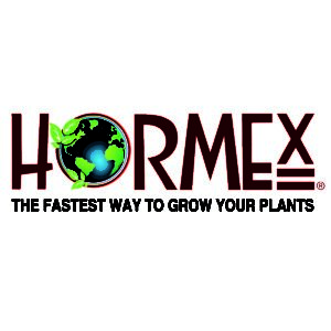 Hormex Logo
