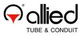 Allied Tubing