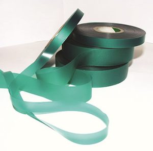 Green tape