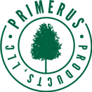 Primerus Products Logo
