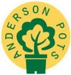 anderson logo