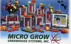 microgrow logo