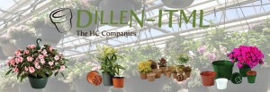 Dillen-itml Web banner