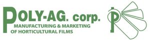 PolyAG Corp. company logo