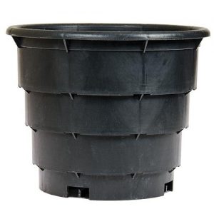 Rootmaker Container