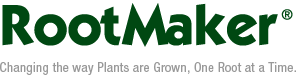 Rootmaker brand logo