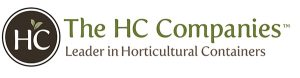 HC Companies logo
