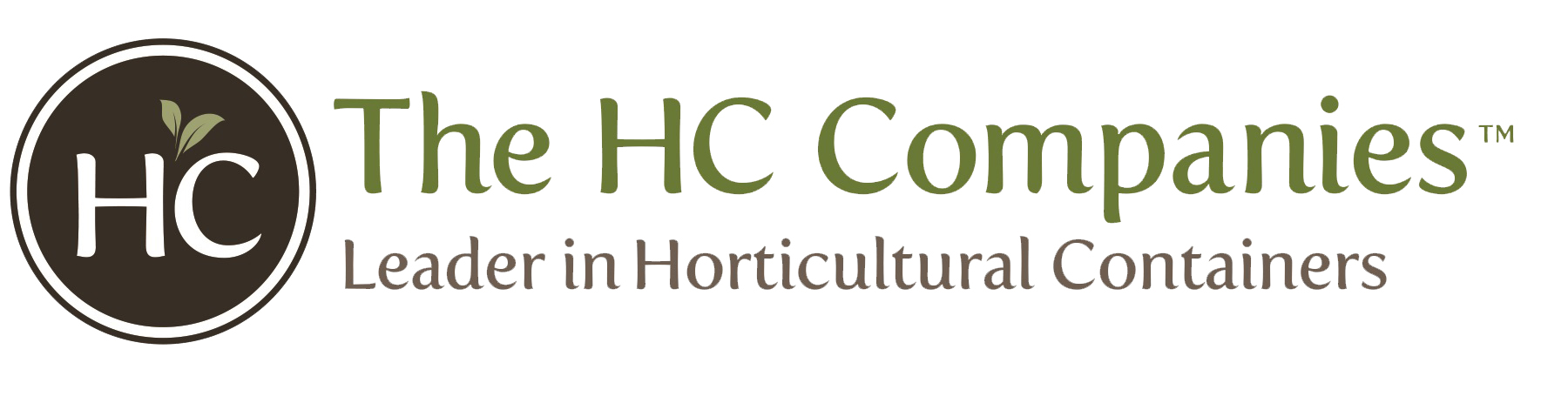 HC Company