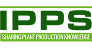 Ipps Logo