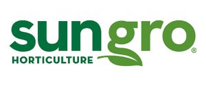Sungro Horticulture logo